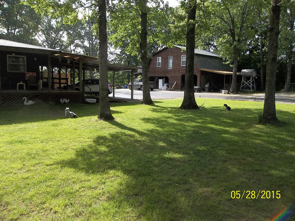 1st image of 7721 Old Hwy 66
