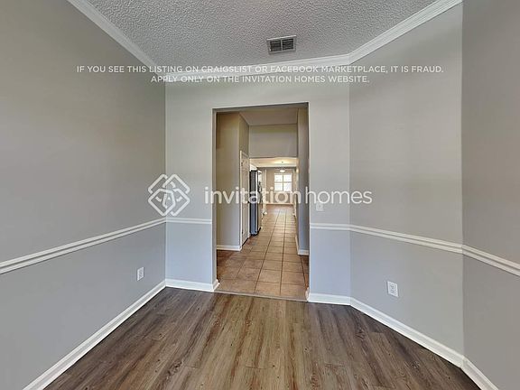 4th image of 12015 Stacy Scott Ct