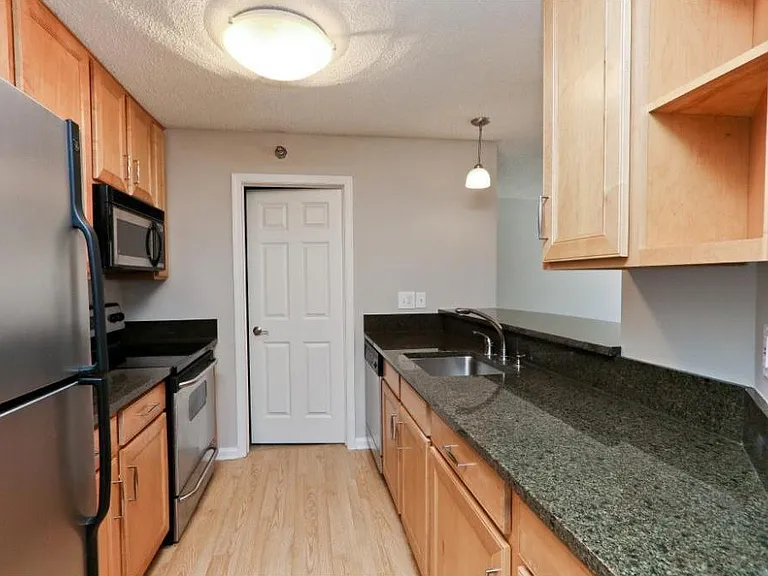 6050 Chasewood Pkwy #2 — Photo 7