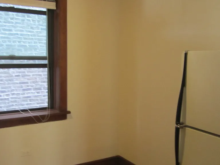 Glengarry East Apartments, Inc. — Photo 14