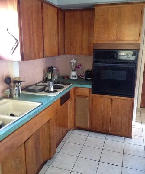 2nd St S — Photo 2