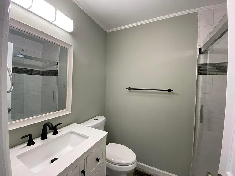3501 Rainbow Rd — Photo 19