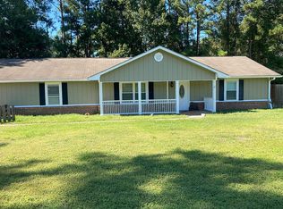 53 Mark Dr, Kingsland, GA 31548