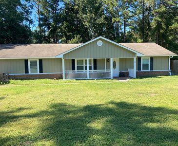 53 Mark Dr, Kingsland, GA, 31548