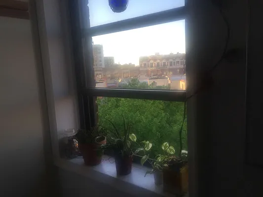 Rented by Geraldine Capasso, LREB | media 20