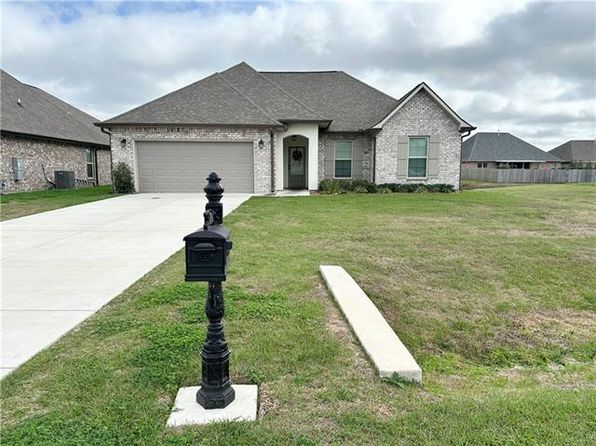 204 Cypress Bnd
