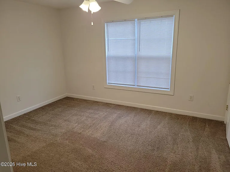 4145 Dudleys Grant Dr #B — Photo 16