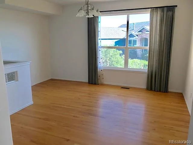 15310 Ridgefield Ln — Photo 6
