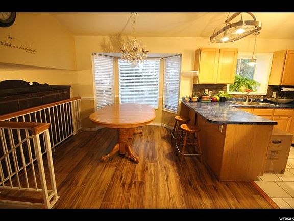 4th image of 5776 W Cape Cod Dr