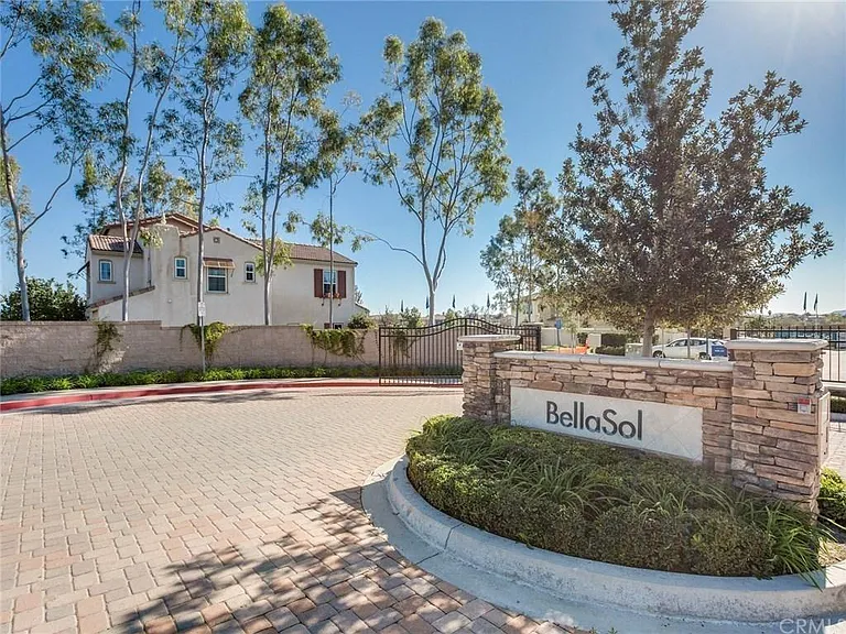 35350 Marabella Ct — Photo 1