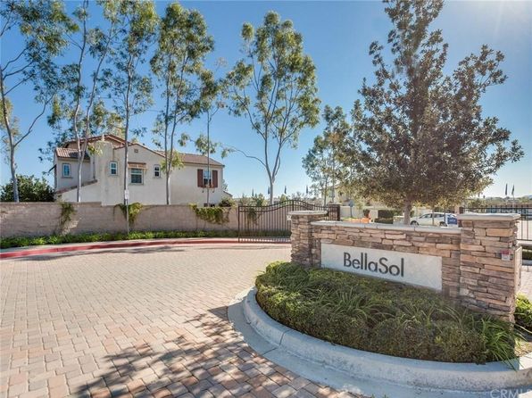 35350 Marabella Ct