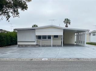 35153 Garber Ln, Zephyrhills, FL 33541