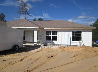 3090 SW 137th Loop, Ocala, FL 34473