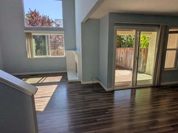3506 McCoppin Park Ct, San Jose, CA 95124