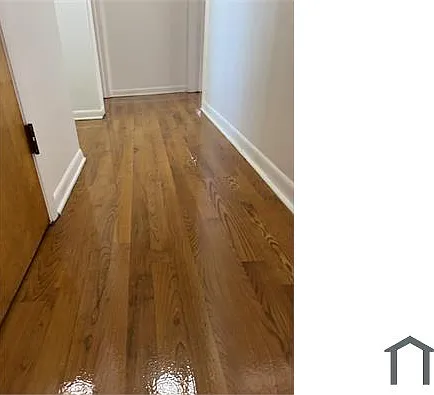 2 bed, 750 sqft, $2,200 — Photo 3