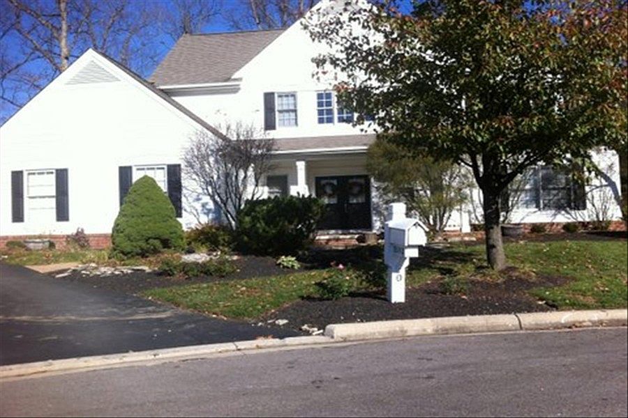 1st image of 5592 Twin Lakes Ct
