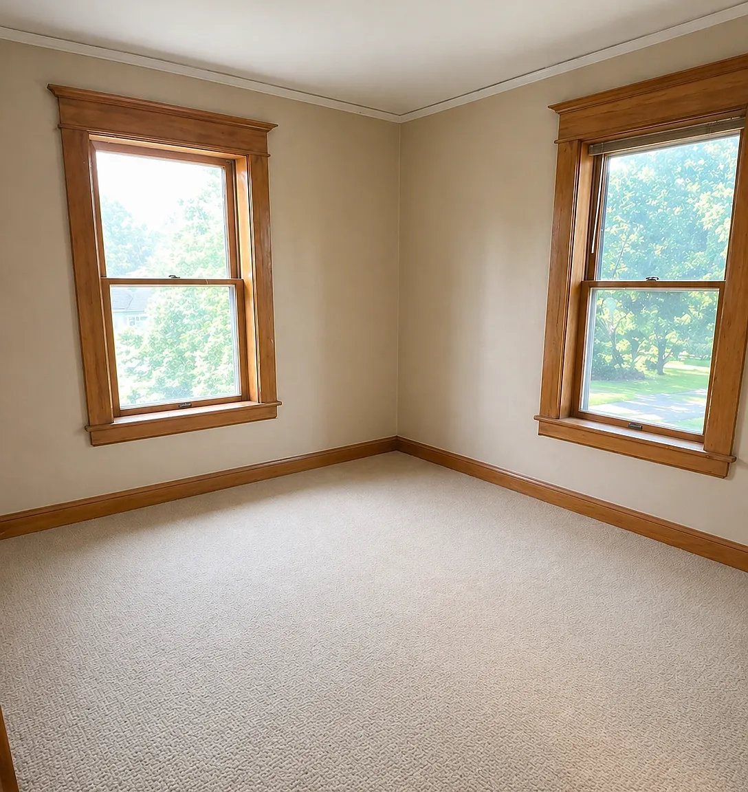 4 bed, 3500 sqft, $700 — Photo 1
