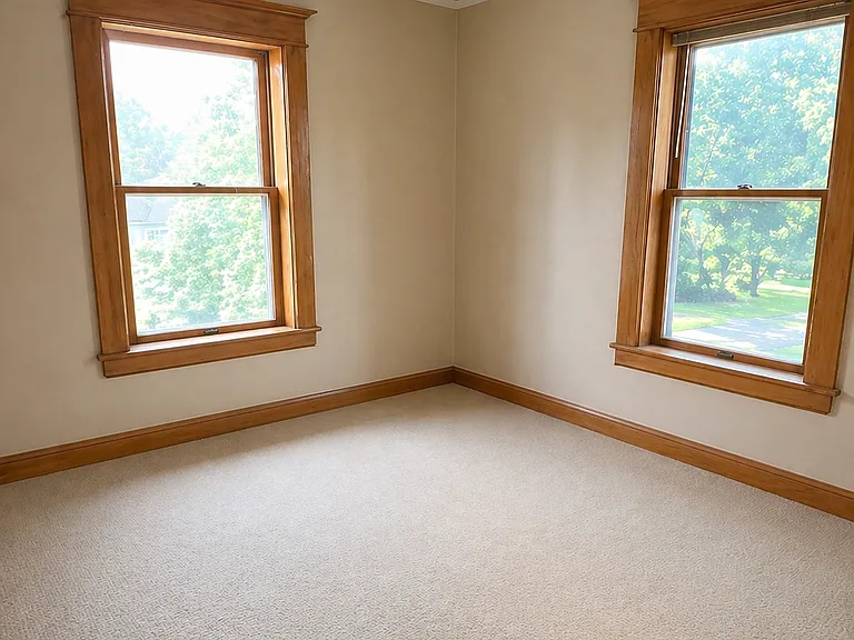 1596 Hague Ave #2 — Photo 1