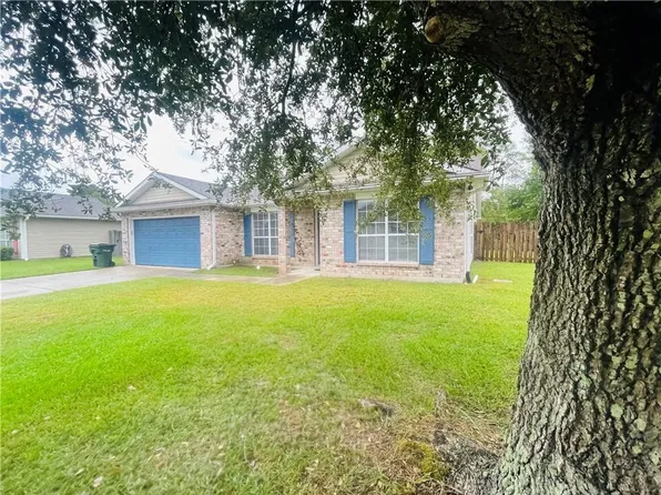 2548 Headwaters Dr, Slidell, LA 70460