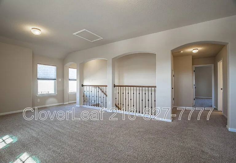 10348 Obernai Path — Photo 21