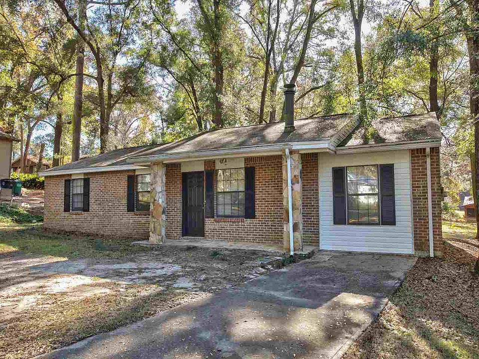 1st image of 5701 Split Oak Ln