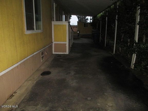 3rd image of 1215 Anchors Way Dr Space 46