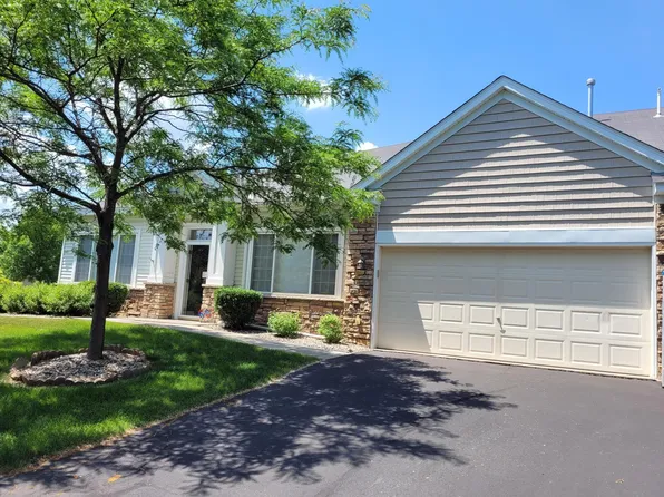 2009 Stahlke Way, Chaska, MN 55318