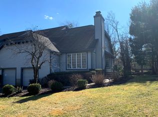 86 Birch Ln, Wayne, NJ 07470