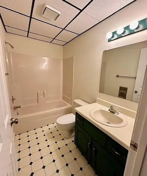 515 Stonewall St — Photo 13