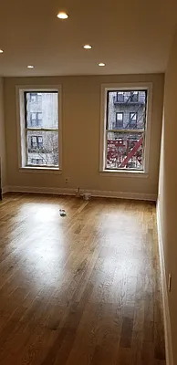 Rented by JMG Properties | media 2