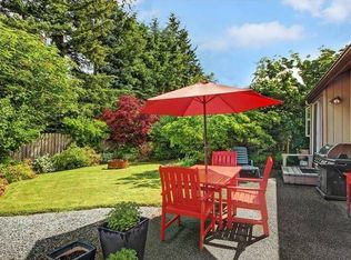 601 Bathke Ave, Enumclaw, WA 98022