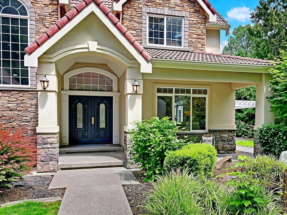 18322 SE 195th Pl, Renton, WA 98058 MLS 1996101 Zillow