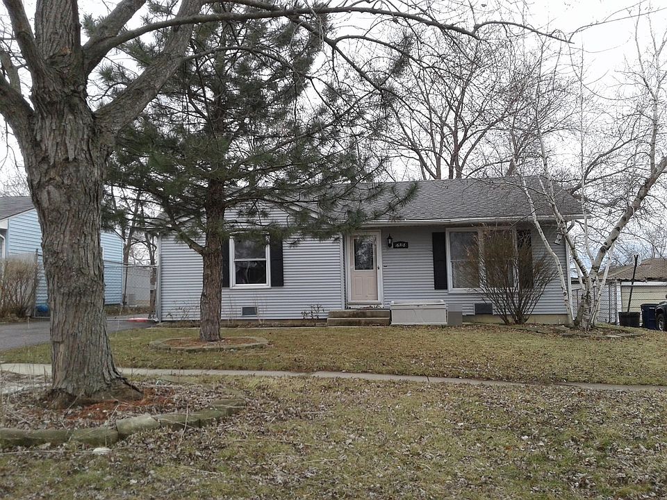 1st image of 16718 Hilltop Ave