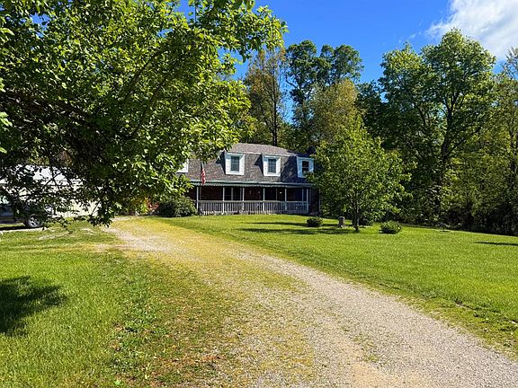 4th image of 14694 Leive Rd