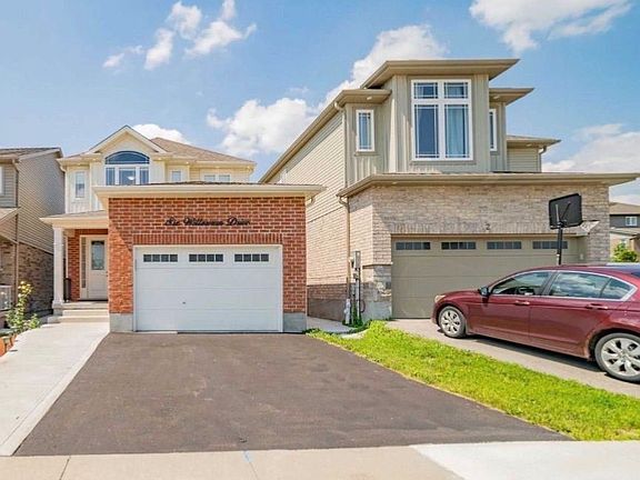 2nd image of 6 Willowrun Dr