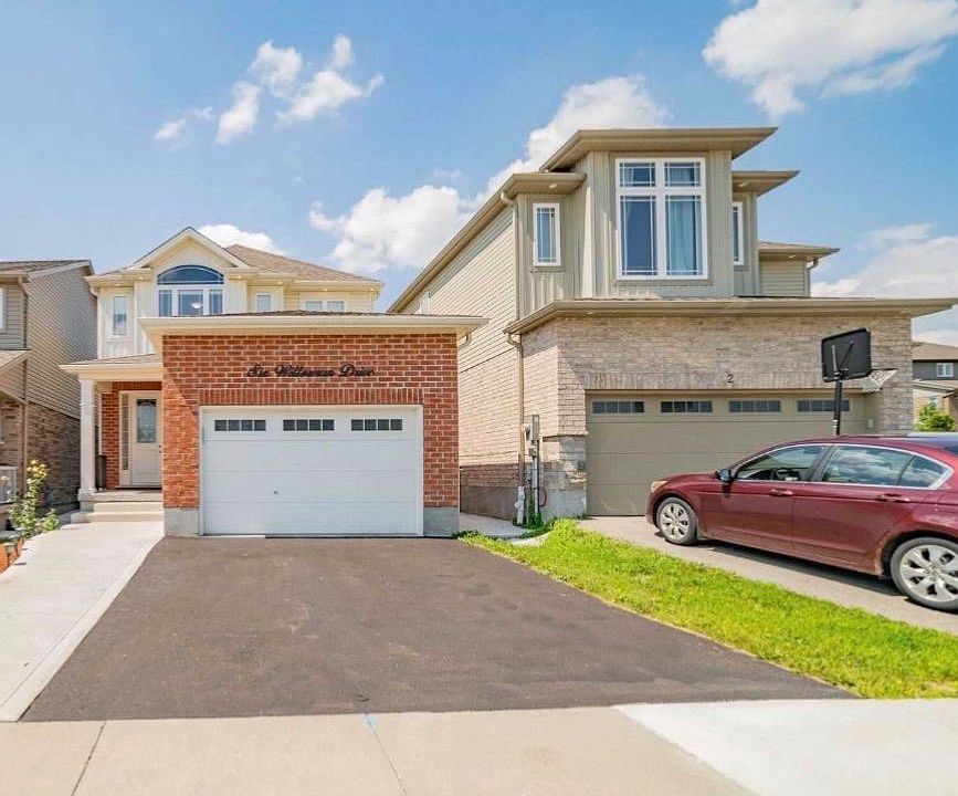 2nd image of 6 Willowrun Dr