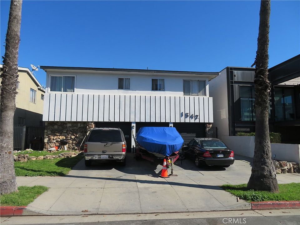 1st image of 1547 Euclid St