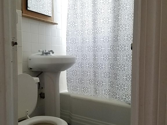 5th image of 11 Langdon St #10556671