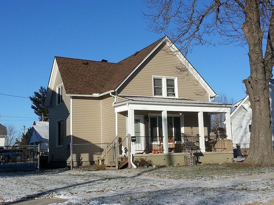 1st image of 534 S Belle River Ave
