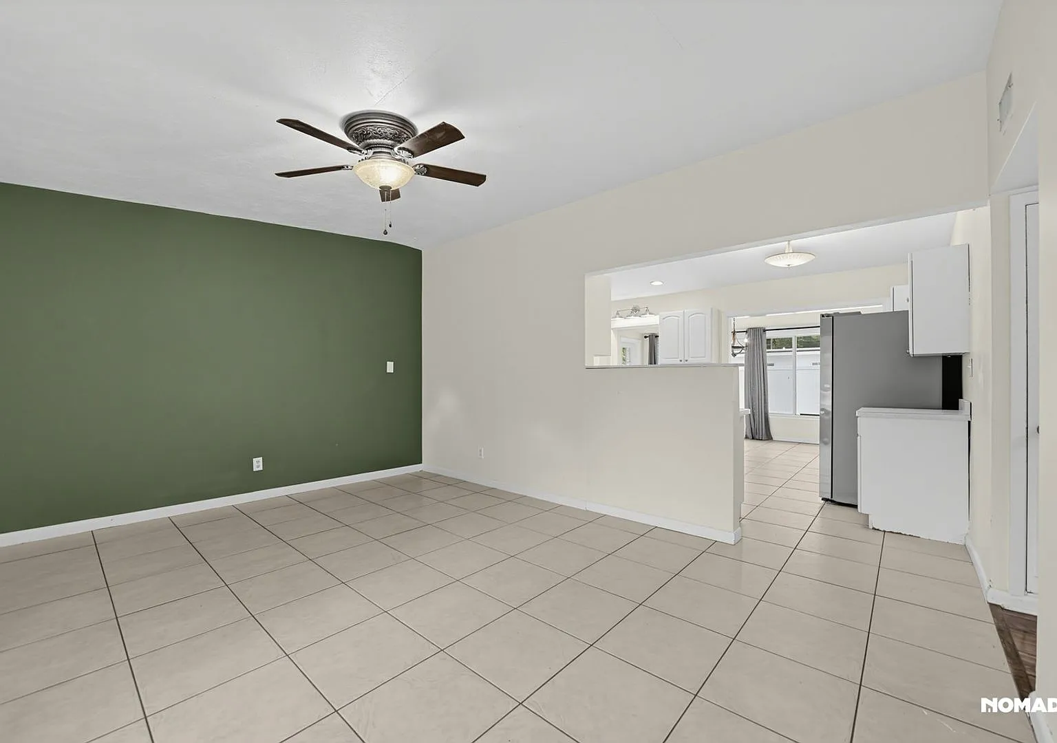 Charming 3BR/ 2BA House in Maitland — Photo 4