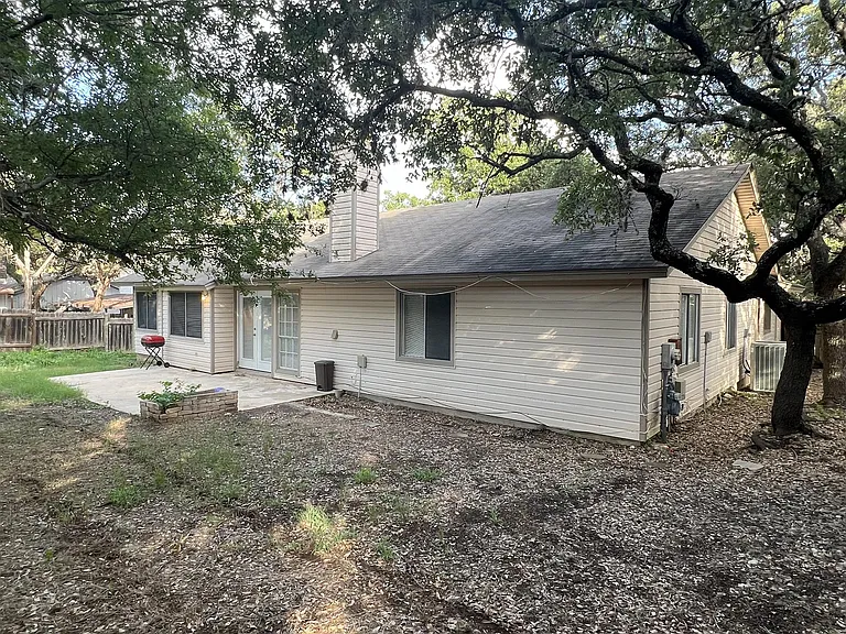 9123 Alpine Trail St — Photo 62
