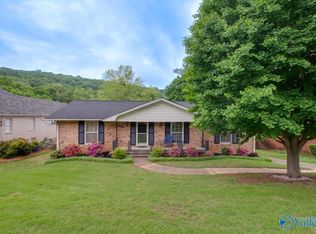 2116 Shades Crest Rd SE, Huntsville, AL 35801