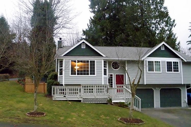 1st image of 9419 Saint Johns Pl NE