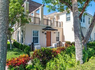 8344 NW 8th Ter, Boca Raton, FL 33487