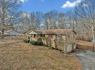 109 Cardinal Rd, Dickson, TN 37055