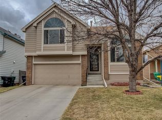 3858 E 107th Ave, Thornton, CO 80233
