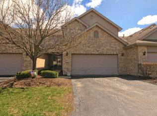 11841 Somerset Rd, Orland Park, IL 60467