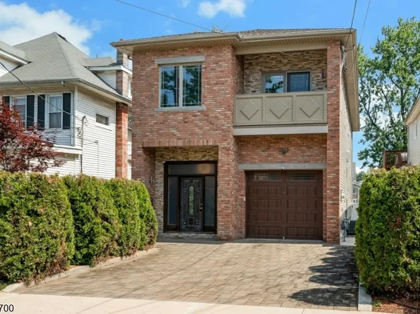 505 Post Ave, Lyndhurst Twp., NJ 07071