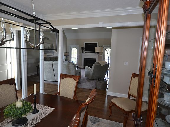 4th image of 114 Callis Cir