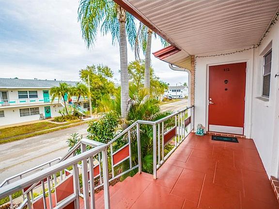 3rd image of 1950 58th Ave N APT 12